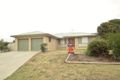 Property photo of 34 Dussin Street Griffith NSW 2680