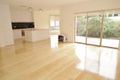 Property photo of 34 Dussin Street Griffith NSW 2680