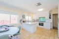 Property photo of 17 Broadway Bassendean WA 6054