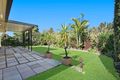 Property photo of 21 Bartok Place Mount Ommaney QLD 4074