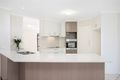 Property photo of 21 Bartok Place Mount Ommaney QLD 4074