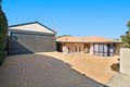Property photo of 21 Bartok Place Mount Ommaney QLD 4074