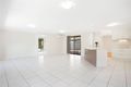 Property photo of 21 Bartok Place Mount Ommaney QLD 4074