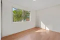 Property photo of 8 Apollo Court Slacks Creek QLD 4127