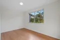 Property photo of 8 Apollo Court Slacks Creek QLD 4127
