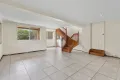 Property photo of 8 Apollo Court Slacks Creek QLD 4127
