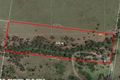 Property photo of 11 Creed Road Pechey QLD 4352