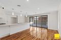 Property photo of 96 Harley Street Strathdale VIC 3550