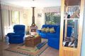 Property photo of 11 Gemini Place Bridgeman Downs QLD 4035