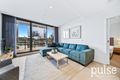 Property photo of 312/11 Barrack Square Perth WA 6000