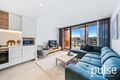 Property photo of 312/11 Barrack Square Perth WA 6000