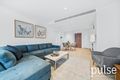 Property photo of 312/11 Barrack Square Perth WA 6000