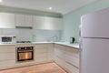 Property photo of 27 Ironbark Avenue Camden NSW 2570