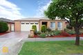 Property photo of 6 Spence Avenue Roxburgh Park VIC 3064