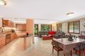 Property photo of 6 Lauren Avenue Lake Munmorah NSW 2259