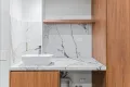 Property photo of 5/259 Stud Road Wantirna South VIC 3152