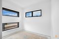Property photo of 49 Conservatory Drive Deanside VIC 3336