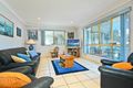 Property photo of 18 Hooper Street Birkdale QLD 4159