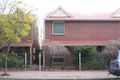 Property photo of 70B Phillis Street Maylands SA 5069