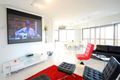 Property photo of 10C/24 Breaker Street Main Beach QLD 4217