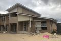 Property photo of 32/263A Camden Valley Way Narellan NSW 2567