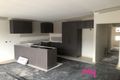 Property photo of 32/263A Camden Valley Way Narellan NSW 2567