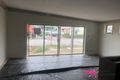 Property photo of 32/263A Camden Valley Way Narellan NSW 2567