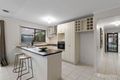 Property photo of 8 Ormiston Place Narre Warren South VIC 3805