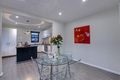 Property photo of 86 Boldrewood Parade Reservoir VIC 3073