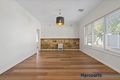 Property photo of 18 Winston Avenue Clarence Gardens SA 5039