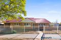 Property photo of 18 Winston Avenue Clarence Gardens SA 5039