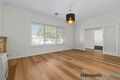 Property photo of 18 Winston Avenue Clarence Gardens SA 5039
