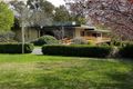 Property photo of 83 Boundary Road Robin Hill NSW 2795