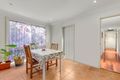 Property photo of 27 Ironbark Avenue Camden NSW 2570