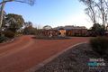 Property photo of 21 Ridgeway Road The Ridgeway NSW 2620