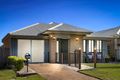 Property photo of 3 Staten Street North Lakes QLD 4509