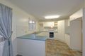Property photo of 6 Drury Street Sharon QLD 4670