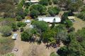 Property photo of 6 Drury Street Sharon QLD 4670