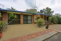 Property photo of 6 Drury Street Sharon QLD 4670