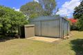 Property photo of 6 Drury Street Sharon QLD 4670