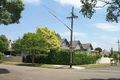 Property photo of 12 Rogers Avenue Haberfield NSW 2045