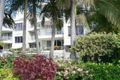 Property photo of 2/140 Surf Parade Broadbeach QLD 4218