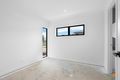 Property photo of 49 Conservatory Drive Deanside VIC 3336