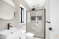 Property photo of 49 Conservatory Drive Deanside VIC 3336