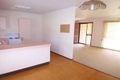 Property photo of 4 George Street Marburg QLD 4346
