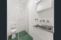 Property photo of 15/341 Anzac Parade Kingsford NSW 2032