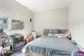 Property photo of 6 Moira Street Morwell VIC 3840