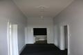 Property photo of 35 Berry Street Coburg VIC 3058