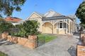 Property photo of 35 Berry Street Coburg VIC 3058