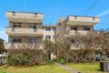 Property photo of 7/8 Elizabeth Place Cronulla NSW 2230